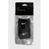 Čelenka Nike (2-Pack) čierna farba N.NN.04.010.OS ONE SIZE Čelenka Nike (2-Pack) čierna farba N.NN.04.010.OS ONE SIZE