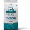 Monge Dog Hypoallergenic Ryba ryža 24/12 2,5 kg Monge Dog Hypoallergenic Ryba ryža 24/12 2,5 kg