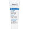 Uriage Kératosane 30 Gel-créme ochranný krém pre deti 75 ml Uriage Kératosane 30 Gel-créme ochranný krém pre deti 75 ml