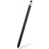 Dotykové pero (štýlus) Tech-Protect Touch Stylus pero na tablet, čierne (TEC413663) Dotykové pero (štýlus) Tech-Protect Touch Stylus pero na tablet, čierne (TEC413663)
