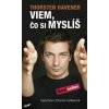Viem čo si myslíš - Havener Torsten Viem čo si myslíš - Havener Torsten