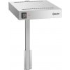 Ohřívací lampa 0,5 kW, 270x335x505 mm | BARTSCHER, A114003 inox Ohřívací lampa 0,5 kW, 270x335x505 mm | BARTSCHER, A114003 inox