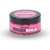 MIKBAITS Feeder boilie Jahoda 8 + 12mm, 100ml MIKBAITS Feeder boilie Jahoda 8 + 12mm, 100ml
