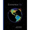 Economics (Paul A. Samuelson)() Economics (Paul A. Samuelson)()