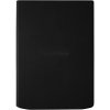 PocketBook pouzdro Flip pro InkPad Color2, InkPad 4 HN-FP-PU-743G-RB-WW černé PocketBook pouzdro Flip pro InkPad Color2, InkPad 4 HN-FP-PU-743G-RB-WW černé