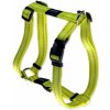 Rogz postroj Utility Rogz postroj Utility