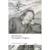 The Pilgrim's Progress - John Bunyan The Pilgrim's Progress - John Bunyan
