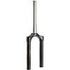 ROCKSHOX CSU SID SA 27.5 AL TPR BLK Množ. Uni (11.4018.008.252) ROCKSHOX CSU SID SA 27.5 AL TPR BLK Množ. Uni (11.4018.008.252)