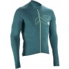 Leatt cyklistický dres MTB Endurance 4.0 Long Sleeve, Black Zvoľte Variant: Farba - Teal #XXL/US46/EU56 Leatt cyklistický dres MTB Endurance 4.0 Long Sleeve, Black Zvoľte Variant: Farba - Teal #XXL/US46/EU56