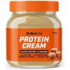 BioTech USA Protein Cream slaný karamel 400 g BioTech USA Protein Cream slaný karamel 400 g