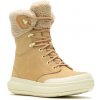 Merrell MARQUETTE THERMO TALL ZIP WP 007074 Hnědá Merrell MARQUETTE THERMO TALL ZIP WP 007074 Hnědá
