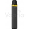 Joyetech WideWick sada - Čierna 2 ml Joyetech WideWick sada - Čierna 2 ml