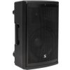 Stagg AS 12 - 2-pásmový aktívny reproduktor 300W Stagg AS 12 - 2-pásmový aktívny reproduktor 300W