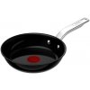 | Tefal - Keramická panvica RENEW+ 20 cm | C4360253 | Tefal - Keramická panvica RENEW+ 20 cm | C4360253