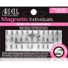 Ardell Magnetic Individuals umelé mihalnice Long Black 30 ks