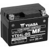 Yuasa YTX4L-BS Yuasa YTX4L-BS