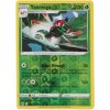 Pokémon karta Yanmega 009/159 Reverse Holo - Crown Zenith Pokémon karta Yanmega 009/159 Reverse Holo - Crown Zenith