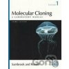 Molecular Cloning - Joseph Sambrook, David Russell Molecular Cloning - Joseph Sambrook, David Russell