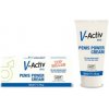HOT V-ACTIV Penis Power Cream for Men 50ml HOT V-ACTIV Penis Power Cream for Men 50ml
