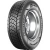Matador 315/70 R22,5 D HR 5 154/150L M+S 3PMSF Matador 315/70 R22,5 D HR 5 154/150L M+S 3PMSF