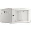 Lanberg 6U WF01-6606-10S Lanberg 6U WF01-6606-10S