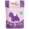 Miglior Unico Adult jahňacie 100 g Miglior Unico Adult jahňacie 100 g