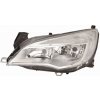 REFLEKTOR OPEL ASTRA J 09- REFLEKTOR OPEL ASTRA J 09-