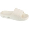 adidas športové šľapky adidas Adilette 22 Slides Biela