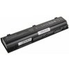HSTNN-IB1U Batéria 2200 mAh HSTNN-IB1U Batéria 2200 mAh
