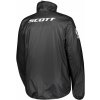 SCOTT jacket rain ERGONOMIC PRO DP black - 2025, XS SCOTT jacket rain ERGONOMIC PRO DP black - 2025, XS