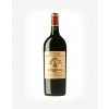Château Angélus Angélus Magnum Cuvée suché červené 2009 14.5 % 1,5 l (čistá fľaša) Château Angélus Angélus Magnum Cuvée suché červené 2009 14.5 % 1,5 l (čistá fľaša)