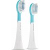 Sencor Trysky SOX 105 pro SENCOR SOC 40xx / SOC 41xx / SOC 42xx / SOC 501xx BÍLÉ Sencor Trysky SOX 105 pro SENCOR SOC 40xx / SOC 41xx / SOC 42xx / SOC 501xx BÍLÉ