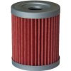 Olejový filter HF972, HIFLOFILTRO SUZUKI AN 250/400, YAMAHA YP 400 (50) Olejový filter HF972, HIFLOFILTRO SUZUKI AN 250/400, YAMAHA YP 400 (50)