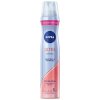 Nivea lak na vlasy 250ml Ultra strong 5 Nivea lak na vlasy 250ml Ultra strong 5