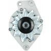 Alternátor AS-PL A0371