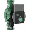 YONOS PICO 1.0 25/1-4 180mm Elektronické oběhové čerpadlo YONOS PICO 1.0 25/1-4 180mm Elektronické oběhové čerpadlo