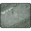 ASUS TUF GAMING P3 280x350x2mm podlozka pod mys 90MP01C0-B0UA00 ASUS TUF GAMING P3 280x350x2mm podlozka pod mys 90MP01C0-B0UA00