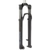 Vidlice ROCKSHOX Recon Silver - Crown 27,5 Vidlice ROCKSHOX Recon Silver - Crown 27,5