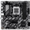 GIGABYTE B840M D3HP/AM5/mATX (B840M D3HP) GIGABYTE B840M D3HP/AM5/mATX (B840M D3HP)