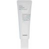 COSRX Pure Fit Cica Cream 50 ml COSRX Pure Fit Cica Cream 50 ml
