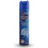 Miléne Ocean 2v1 osviežovač vzduchu sprej 300 ml Miléne Ocean 2v1 osviežovač vzduchu sprej 300 ml