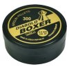 Kovohutě Příbram Diabolo BOXER 5,5mm 300ks Kovohutě Příbram Diabolo BOXER 5,5mm 300ks