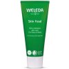 Weleda Skin Food hydratačný krém 75 ml Weleda Skin Food hydratačný krém 75 ml