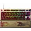 Razer Huntsman V3 Pro Tenkeyless Counter-Strike 2 Ed. – US RZ03-04982100-R3M1 Razer Huntsman V3 Pro Tenkeyless Counter-Strike 2 Ed. – US RZ03-04982100-R3M1