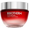 Biotherm Blue Peptides Uplift Cream Rich 50 ml Biotherm Blue Peptides Uplift Cream Rich 50 ml