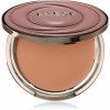 Paese Self Glow Bronzer krémový bronzer 01 velv et tan 8 g Paese Self Glow Bronzer krémový bronzer 01 velv et tan 8 g