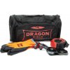 Vyprošťovací sada pro ATV Dragon Winch Vyprošťovací sada pro ATV Dragon Winch