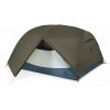 MSR Hubba Hubba HD 3 ultralehký turistický stan MSR Hubba Hubba HD 3 ultralehký turistický stan