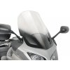 KAPPA KD303ST číre plexi 54x39,5 cm HONDA CBF 600S 04-12/ 1000/ 1000 ABS 06-09 KAPPA KD303ST číre plexi 54x39,5 cm HONDA CBF 600S 04-12/ 1000/ 1000 ABS 06-09