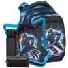 Bagmaster BETA 26 D Set L Hockey Bagmaster BETA 26 D Set L Hockey